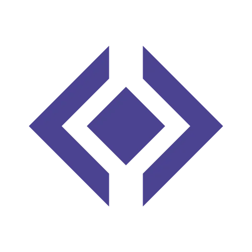 亚星直播APP