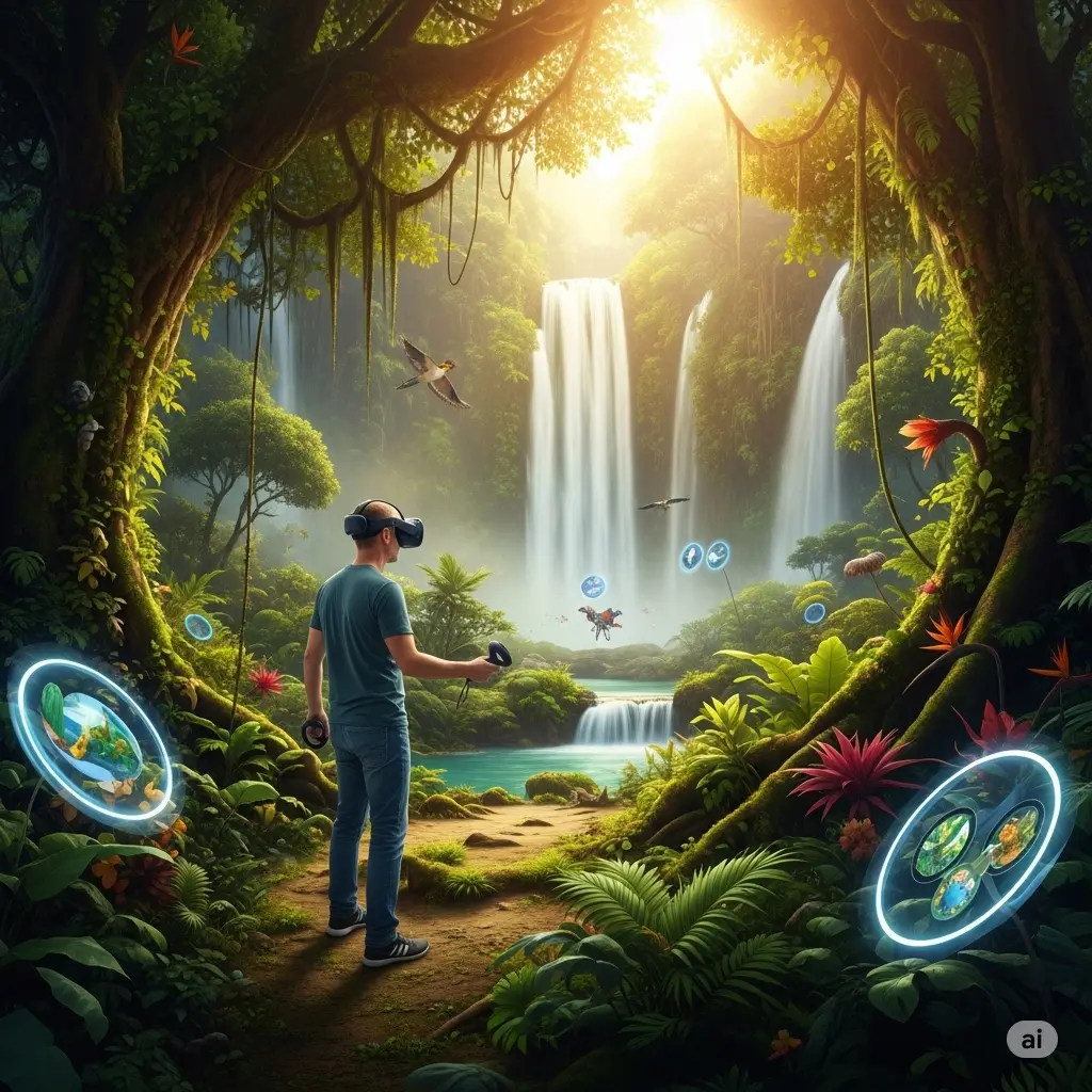 Our 3D Portfolio - 亚星直播APP